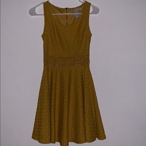 American Rag Cie Dress